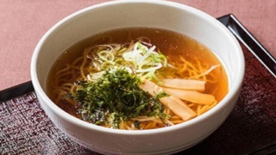 Dormy Inn Nagasaki Shinchichukagai Bagian luar foto