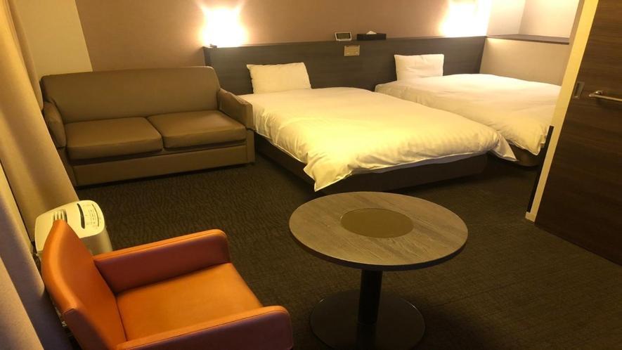 Dormy Inn Nagasaki Shinchichukagai Bagian luar foto