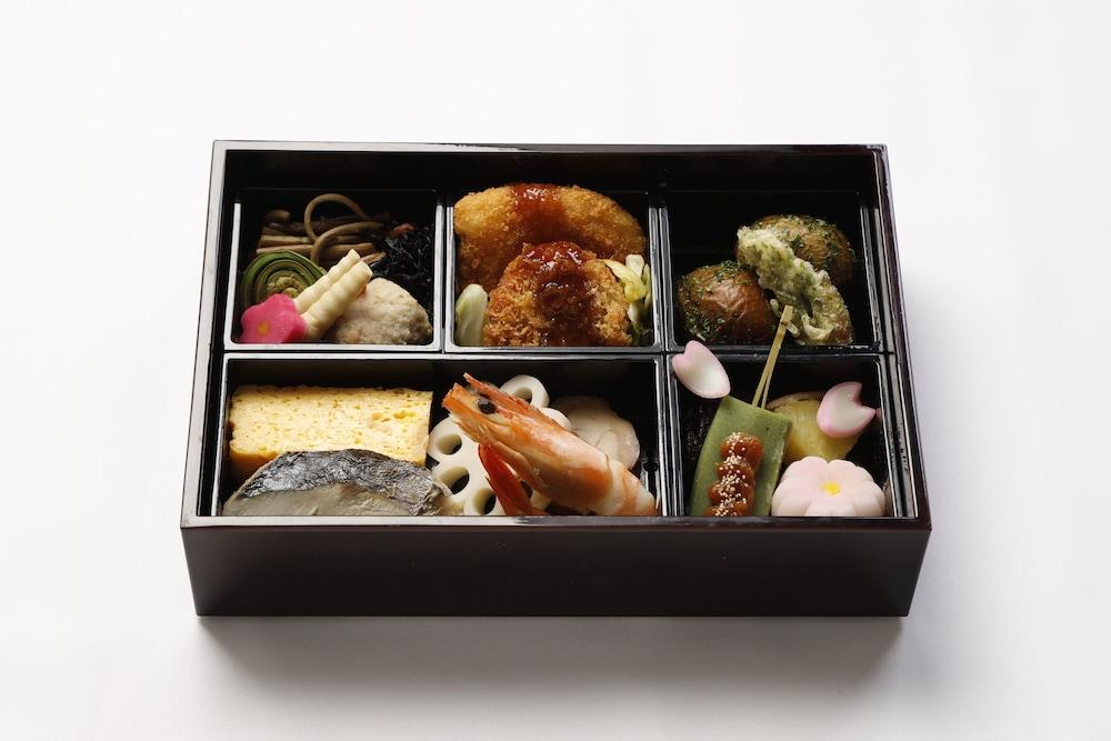 Dormy Inn Nagasaki Shinchichukagai Bagian luar foto