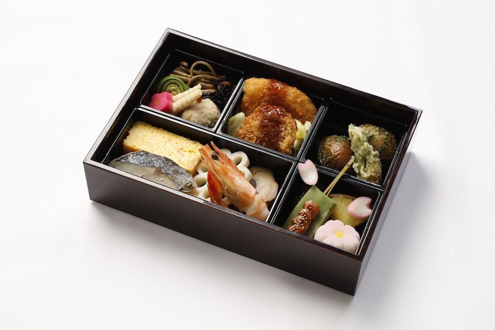 Dormy Inn Nagasaki Shinchichukagai Bagian luar foto