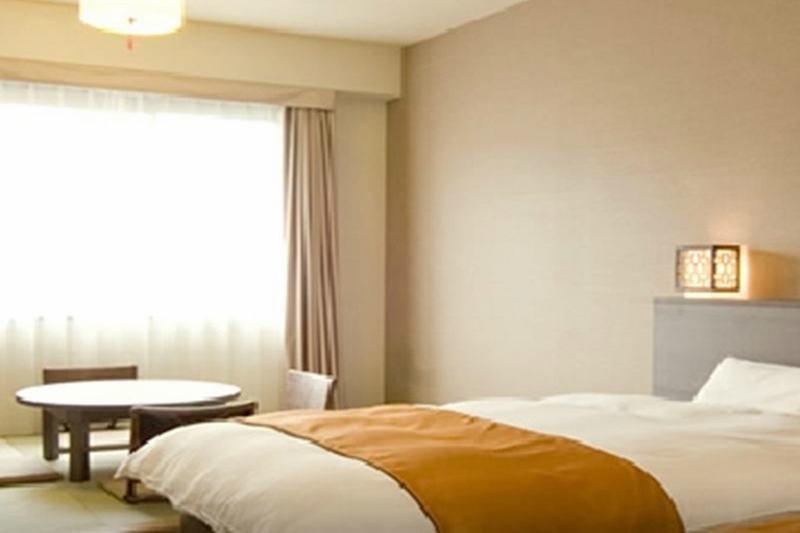 Dormy Inn Nagasaki Shinchichukagai Bagian luar foto